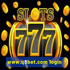 www.q8bet.com login